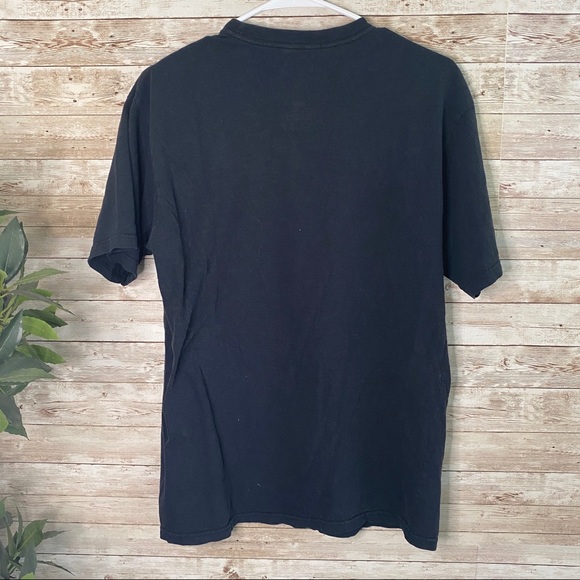 USC Trojans Collegiate Graphic Tee - Picture 2 of 3